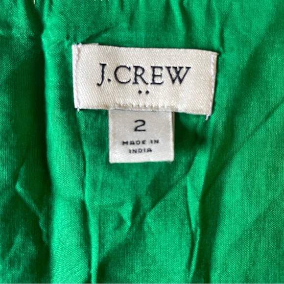 J. Crew Dress - Picture 11 of 13